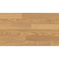 FLOORPAN CLASSIC 8/32 Derin Mese Aqua Laminált padló FC003