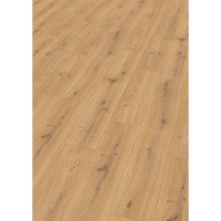 EGGER CLASSIC 10/32 4V AQ Honey Predaia Oak Laminált padló EL2009