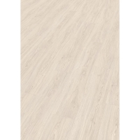 EGGER CLASSIC 10/32 4V AQ White Victoria Oak Laminált padló EL2026