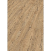 EGGER CLASSIC 10/32 4V AQ Natural Melba Oak Laminált padló EL2417