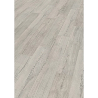 EGGER CLASSIC 10/32 4V AQ Grey Elva Oak Laminált padló EL2081