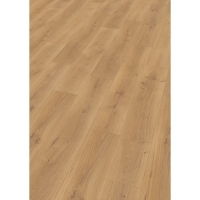 EGGER CLASSIC 10/32 4V AQ Honey Pinot Oak Laminált padló EL2114