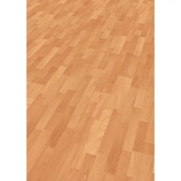EGGER CLASSIC 7/31 Rustic Beech Laminált padló EL1030