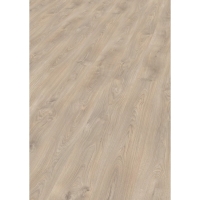 EGGER CLASSIC 7/31 Silver Belfort Oak Laminált padló EL2637