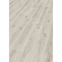 EGGER CLASSIC 7/31 Light Zermatt Oak Laminált padló EL2023