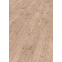 EGGER CLASSIC 7/31 Woodwork Oak Laminált padló EL2700