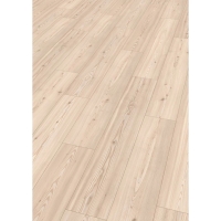 EGGER CLASSIC 7/31 4V Alexandria Pine Laminált padló EL1012