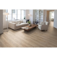 EGGER CLASSIC 7/31 4V Light Brown Newport Oak Laminált padló EL2162