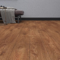 AGT EFFECT ELEGANCE 12/33 4V Fuji laminált padló PRK905