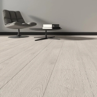 AGT EFFECT ELEGANCE 12/33 4V Everest laminált padló PRK903