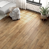 AGT EFFECT ELEGANCE 12/33 4V Atlas laminált padló PRK913