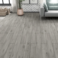AGT EFFECT ELEGANCE 12/33 4V Elbruz laminált padló PRK911