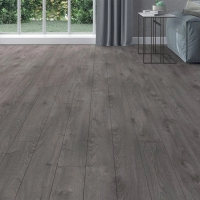 AGT EFFECT ELEGANCE 12/33 4V Toros laminált padló PRK901