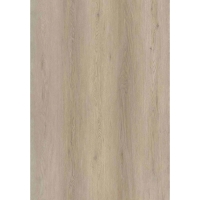 HB AQUA PLANK SPC/vinyl vízálló fal- és padlóburkolat, Timeless Oak