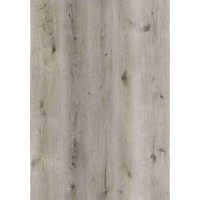 HB AQUA PLANK SPC/vinyl vízálló fal- és padlóburkolat, Residential Oak