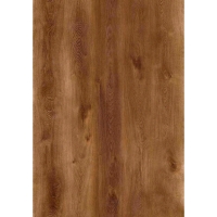HB AQUA PLANK SPC/vinyl vízálló fal- és padlóburkolat, Traditional Oak