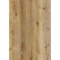 HB AQUA PLANK SPC/vinyl vízálló fal- és padlóburkolat, Bohemian Oak