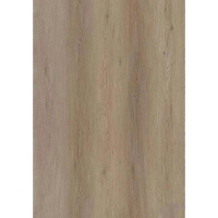 HB AQUA PLANK SPC/vinyl vízálló fal- és padlóburkolat, Heritage Oak