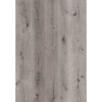HB AQUA PLANK SPC/vinyl vízálló fal- és padlóburkolat, Majestic Oak