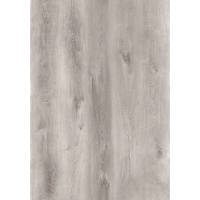 HB AQUA PLANK SPC/vinyl vízálló fal- és padlóburkolat, Savannah Oak