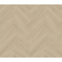 HB AQUA HERRINGBONE SPC/vinyl vízálló fal- és padlóburkolat, Oak Paradise EIR