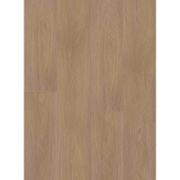 HB AQUA SUPERIOR SPC/vinyl vízálló fal- és padlóburkolat, Oak Dream EIR