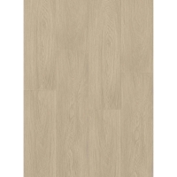 HB AQUA SUPERIOR SPC/vinyl vízálló fal- és padlóburkolat, Oak Paradise EIR
