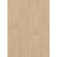 HB AQUA SUPERIOR SPC/vinyl vízálló fal- és padlóburkolat, Oak Wonder EIR