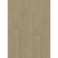 HB AQUA SUPERIOR SPC/vinyl vízálló fal- és padlóburkolat, Oak Glory EIR