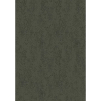 HB AQUA TILES SPC/vinyl vízálló fal- és padlóburkolat, Anthracite Stone ST
