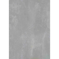 HB AQUA TILES SPC/vinyl vízálló fal- és padlóburkolat, Concrete Light ST