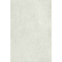 HB AQUA TILES SPC/vinyl vízálló fal- és padlóburkolat, Sand Beige ST