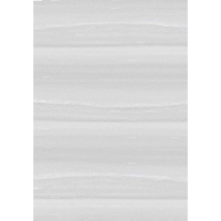 HB AQUA TILES SPC/vinyl vízálló fal- és padlóburkolat, Sandstone Lines ST