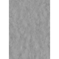 HB AQUA TILES XL SPC/vinyl vízálló fal- és padlóburkolat, Concrete Dark ST