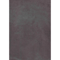HB AQUA TILES XL SPC/vinyl vízálló fal- és padlóburkolat, Concrete Black ST