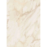 HB AQUA TILES XL SPC/vinyl vízálló fal- és padlóburkolat, Marmo Oro ST