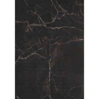 HB AQUA PANELS SPC/vinyl vízálló fal- és padlóburkolat, Marmo Notte UM