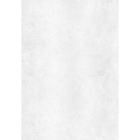 HB AQUA COMBI-PANELS SPC/vinyl vízálló fal- és padlóburkolat, Limestone ST