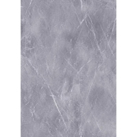 HB AQUA BOARDS SPC/vinyl vízálló tábla panel, Marble Grey UM