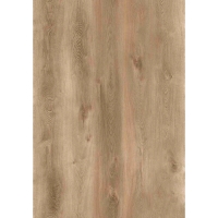 HB AQUA BOARDS SPC/vinyl vízálló tábla panel, Eternal Oak UM