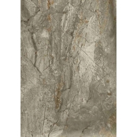 HB AQUA TILES SPC/vinyl vízálló fal- és padlóburkolat, Grigio Imperiale ST