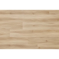 ARBITON AMARON WOOD SPC/vinyl vízálló padló, Harlow Oak
