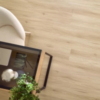 ARBITON AMARON WOOD ACOUSTIC SPC/vinyl vízálló padló, Harlow Oak