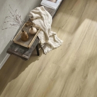 ARBITON AMARON SUPERIORE EIR ACOUSTIC SPC/vinyl vízálló padló, Chevalier Oak