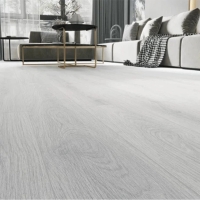 AGT ARMONIA Large 8/32 4V Sanremo laminált padló PRK311