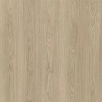 AGT ARMONIA Large 8/32 4V Torino laminált padló PRK310