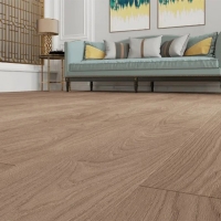 AGT ARMONIA Large 8/32 4V Padova laminált padló PRK308