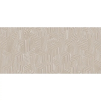 AGT MOOD XLARGE 10/32 4MV Matera laminált padló PRK1016