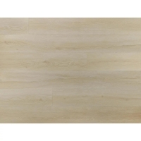 ARBITON AMARON SUPERIORE EIR ACOUSTIC SPC/vinyl vízálló padló, Charlotte Oak