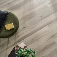 ARBITON AMARON SUPERIORE EIR ACOUSTIC SPC/vinyl vízálló padló, Greyland Oak